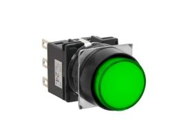 LB1L-M1T64G