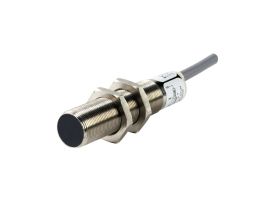 E57-18GS05-AAB