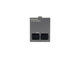 FC6A-PTS4