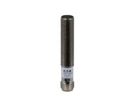 E57-12GS02-AAB