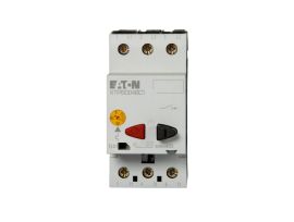 PKZM0-1.6