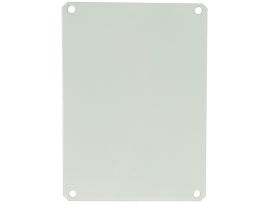 PL86