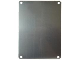 PLA120