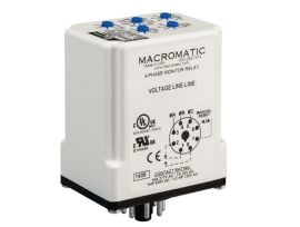 PMP575