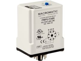 PMPU-FA8X