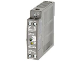 PS5R-VC24