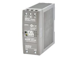 PS5R-VF24