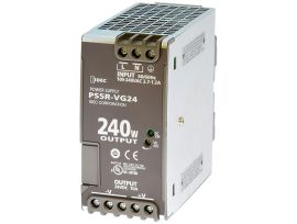 PS5R-VG24