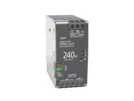 PS6R-G24