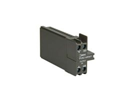 PS9Z-6RM1