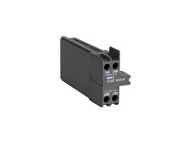 PS9Z-6RM4