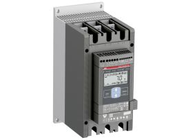 PSE170-600-70