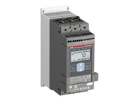 PSE85-600-70