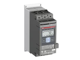 PSE85-600-70