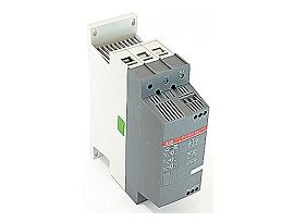 PSR105-600-70