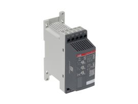 PSR12-600-70