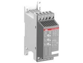 PSR16-600-70