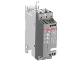 PSR25-600-70