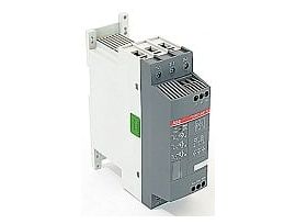 PSR45-600-11