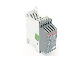 PSR6-600-70