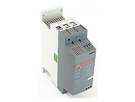 PSR72-600-70