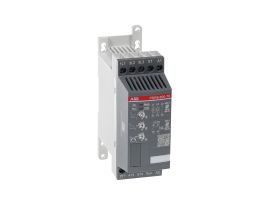 PSR9-600-70