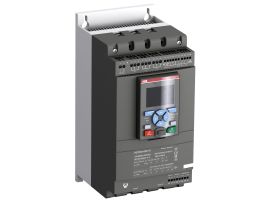 PSTX300-600-70