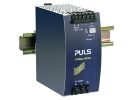 QS10.121