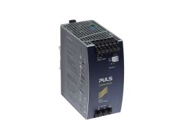 QS10.241-C1
