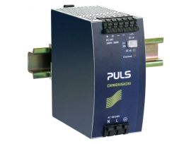 QS10.241
