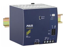 QS40.481
