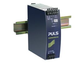 QS5.241