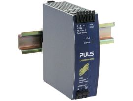 QS5.DNET