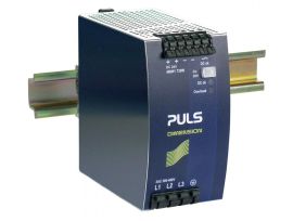 QT20.241