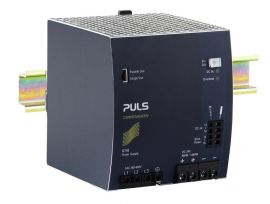 QT40.241