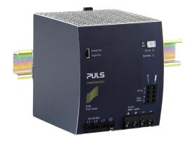 QT40.481
