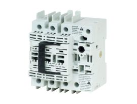 R4H3030FCC