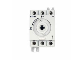 R5B3080U