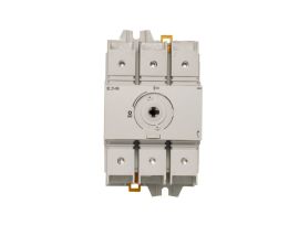 R9C3030U