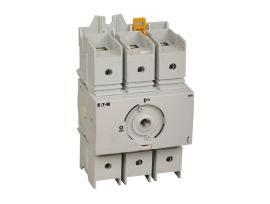 R9C3060U