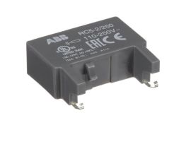 RC5-2/250