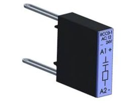 RCC0-3D55