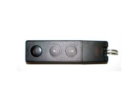 RCCS-01