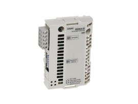 RDNA-01-KIT