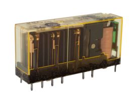 RF1V-5A1B-D24