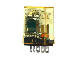 RH1B-ULD-DC24