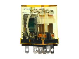 RH2B-UL-AC24