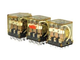 RH2B-UL-AC240