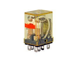 RH2B-ULD-DC24V