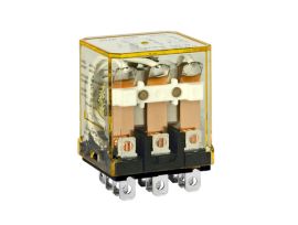 RH3B-UAC220V